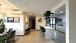 Blk 509A Angsana Breeze @ Yishun (Yishun), HDB 5 Rooms #599276111